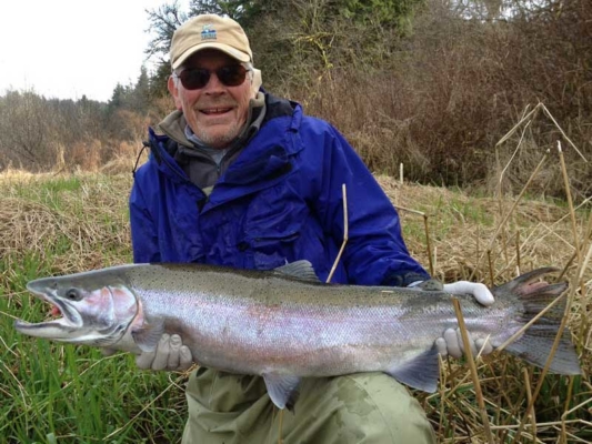 Steelhead-Astoria-Fishing-Guide-Oregon-Coast