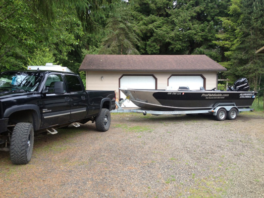 Tillamook-Fishing-Guide-Boat-Oregon